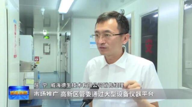 QQ截圖20211201083304.jpg