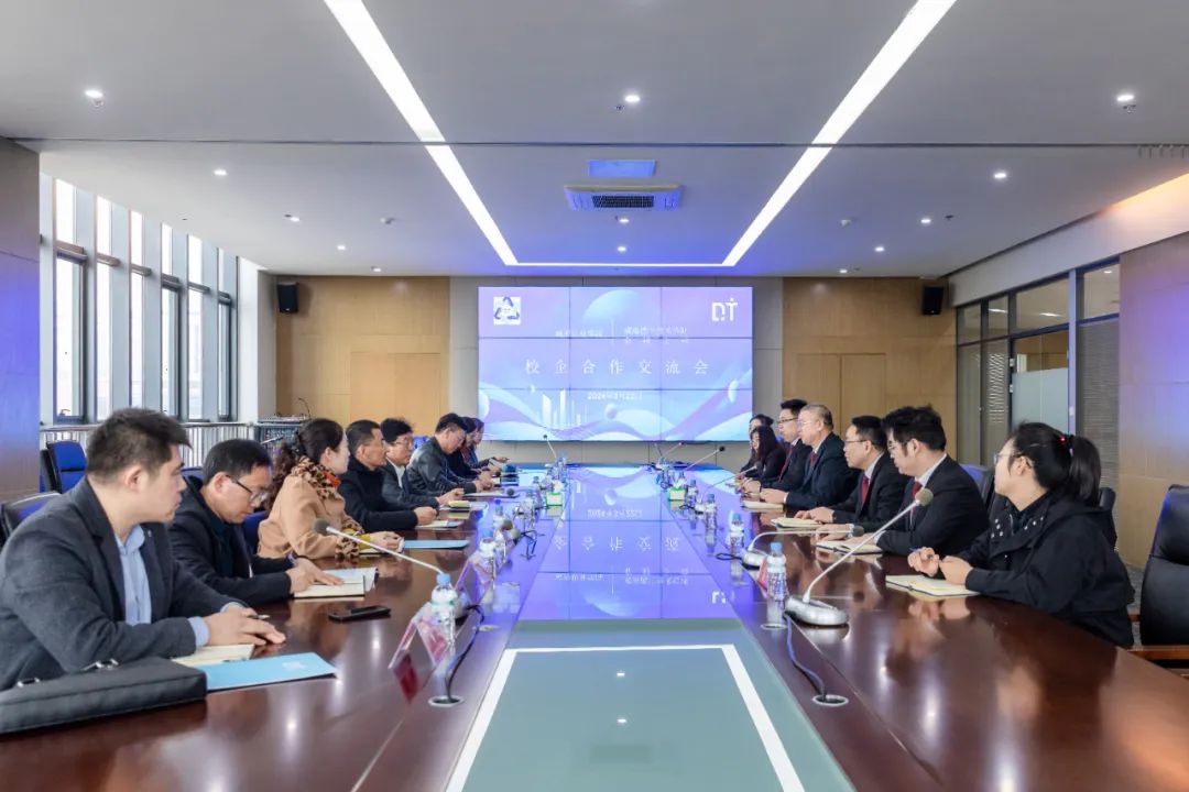微信圖片_20240401164340.jpg